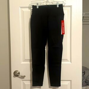 Good American Leggings